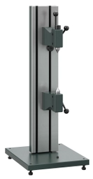 RPV50-350.jpg