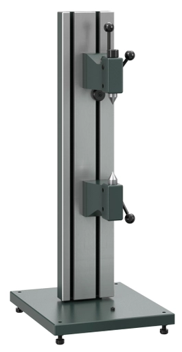 RPV50-350.jpg