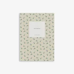 5714257001783_1.jpg?date-modified=2023-03-10