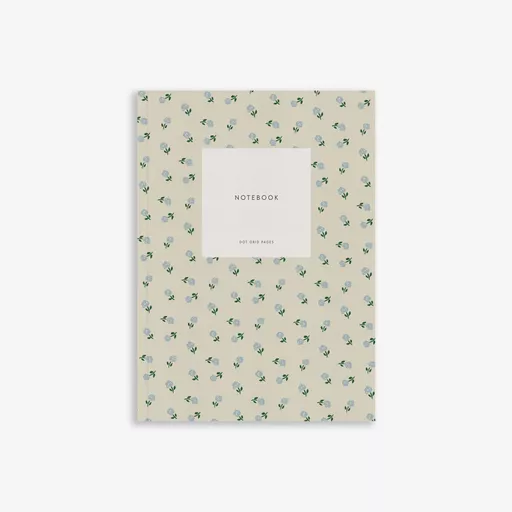 5714257001783_1.jpg?date-modified=2023-03-10