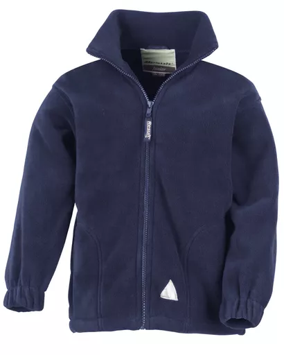 Children's Polartherm® Jacket