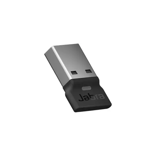 Jabra Link 380a UC - USB-A