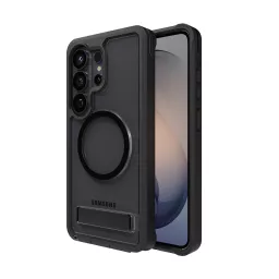 q_KqTuuCFka_Qb3ozhSU4A.c-r.jpg?