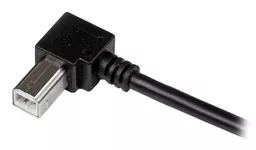 OwoQwReX8kmXEc9osMzj5g.c-r.jpg?