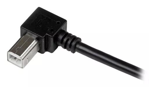 OwoQwReX8kmXEc9osMzj5g.c-r.jpg?