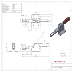 GH-302-DM_1200x1200.jpg?