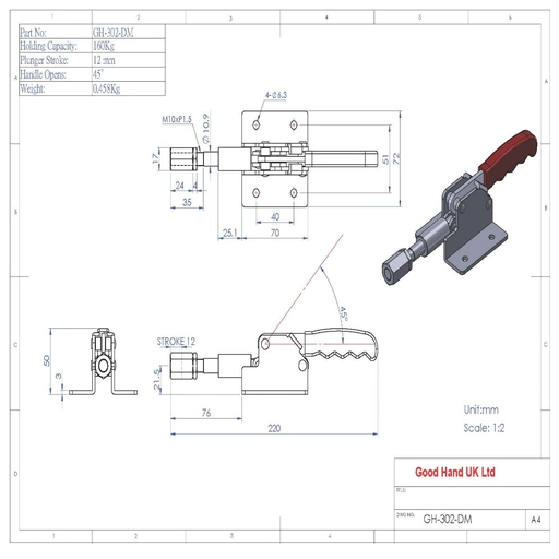 GH-302-DM_1200x1200.jpg?