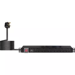 1687961335-15886000.jpg?