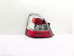f2ceb8aa-f1b1-4f15-bdf1-de6c36c0ff24.jpeg?