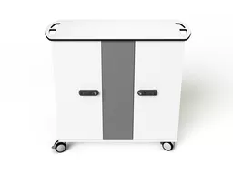 Chromebook_charging_trolley_RFID_locks_32_closed.png