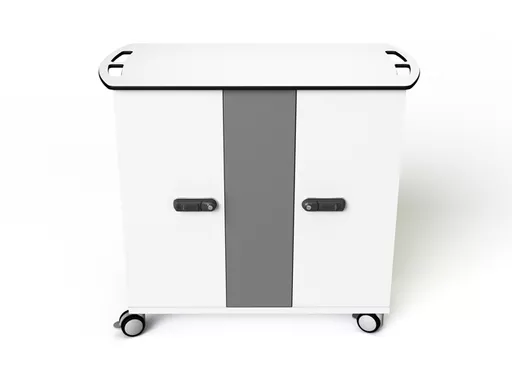 Chromebook_charging_trolley_RFID_locks_32_closed.png