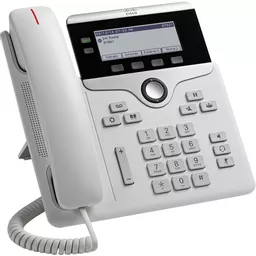 gQMs2N-aVkOIimiMRFEqJg.c-r.jpg?