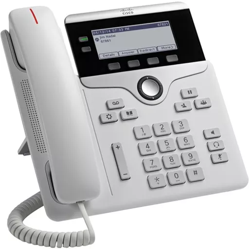 gQMs2N-aVkOIimiMRFEqJg.c-r.jpg?