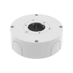 yOVd3pzTYE-YNgmLJ5jrLg.c-r.jpg?