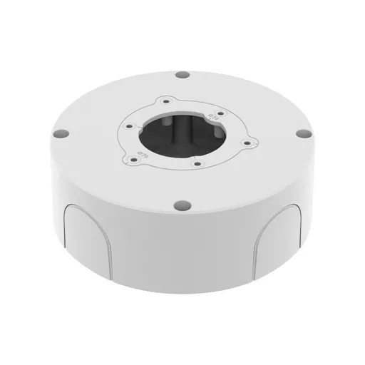 yOVd3pzTYE-YNgmLJ5jrLg.c-r.jpg?