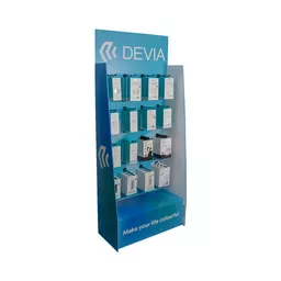 DEVIA-FSDU-16-HOOK3 (Copy).png