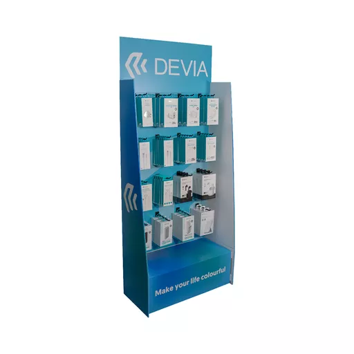 DEVIA-FSDU-16-HOOK3 (Copy).png