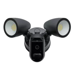 L32532_1.png?