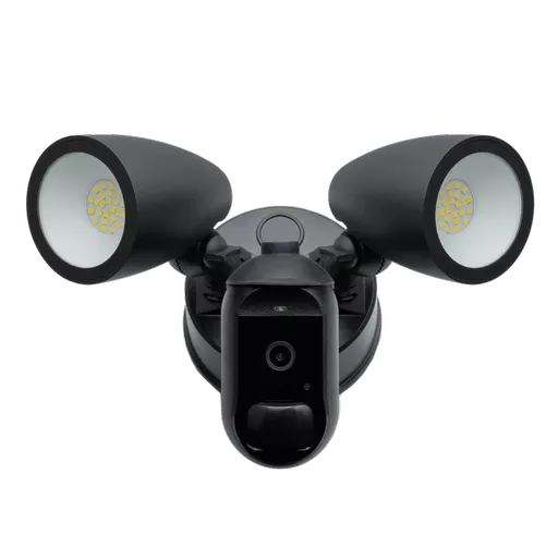 L32532_1.png?
