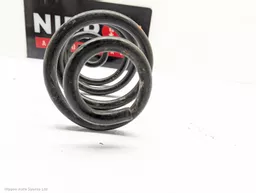 db6c36a1-2810-43f6-bfc5-07218b84f7ef.jpeg?