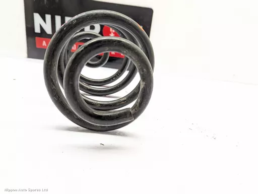 db6c36a1-2810-43f6-bfc5-07218b84f7ef.jpeg?