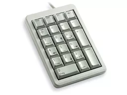 jJkin82YckiBAfX26KyOUg.c-r.jpg