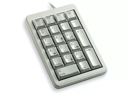 jJkin82YckiBAfX26KyOUg.c-r.jpg