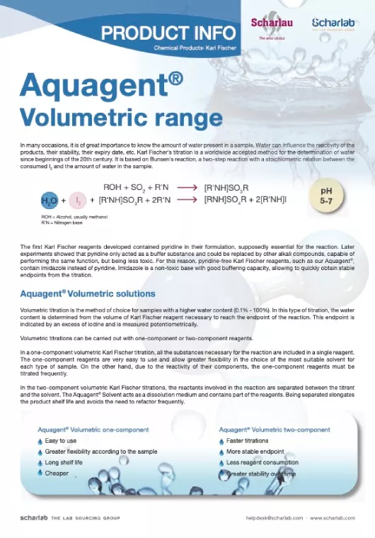 OCON - Aquagent Volumetric Range (Scharlau).jpg