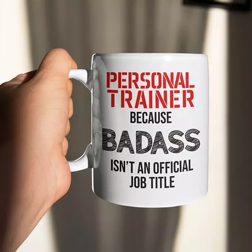 mug-personal-trainer-badass.jpg