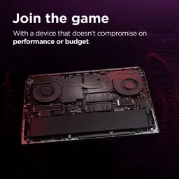 zrQfZiWyKUCLLlo5u_FFMA.c-r.jpg?