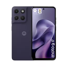 o-0cYb2ukym0t4yAeGWQ-w.c-r.png?