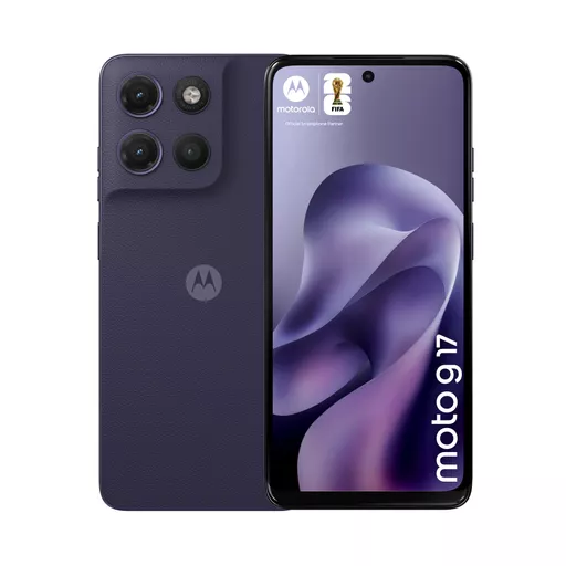 o-0cYb2ukym0t4yAeGWQ-w.c-r.png?