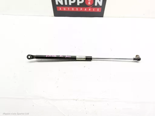 4c85412e-f206-4d8f-89d9-9cfc66b93714.jpeg?