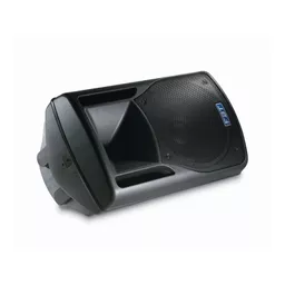 1664268832-97148100.jpg?