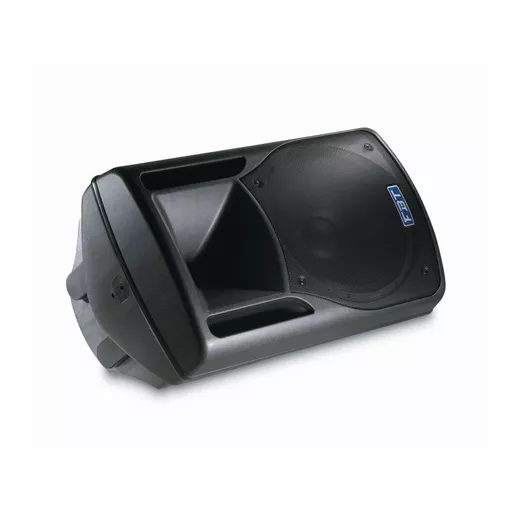 1664268832-97148100.jpg?