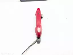 80138815-d889-44eb-a04a-7cec89a24318.jpeg?