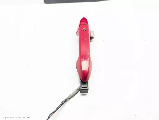 80138815-d889-44eb-a04a-7cec89a24318.jpeg?