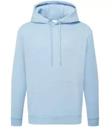 AM101%20LBL%20FRONT.jpg?