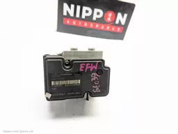 4c59430a-1530-42e4-8a2a-cd0777758760.jpeg?