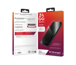 5RwM96t5iEKNfmNGybMWiw.c-r.jpg?