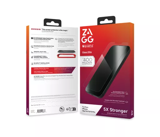 5RwM96t5iEKNfmNGybMWiw.c-r.jpg?