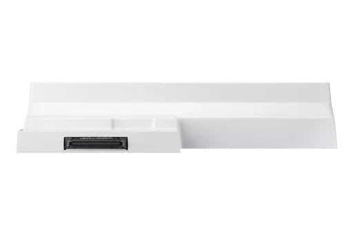 Samsung Flip 2 Tray (WM55R/ WM65R)