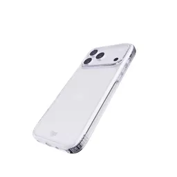 E2oiTPD5pE-cv5jSKw_xgA.c-r.jpg?