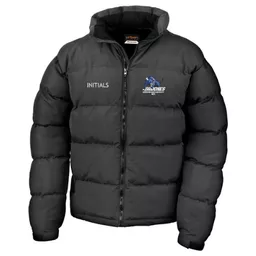 OBURugbyLeague_GenericPuffa_Black_Front.png