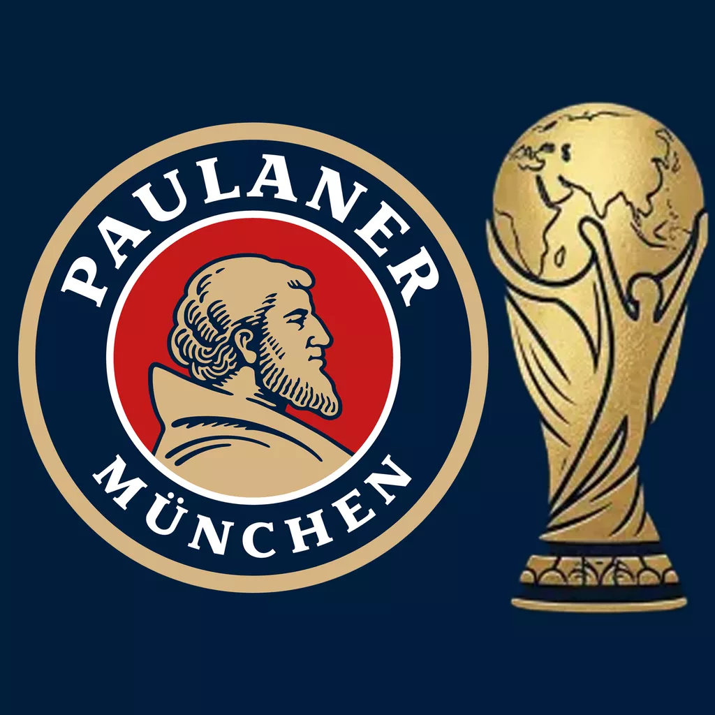 Paulaner World Cup Hubs: Celebrating Great Beer and Great Venues Together