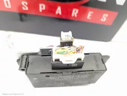 59dfb75c-7406-4d5f-9e9b-e8b50c11531e.jpeg?