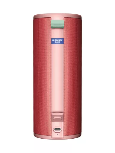 ugSTpM4RhEGXVxJN-uULBQ.c-r.jpg?