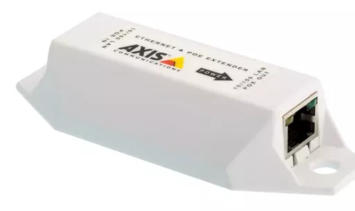 6im8aoQBXUOebnGzK-c7nQ.c-r.jpg?