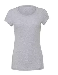 Women's The Favourite Tee
