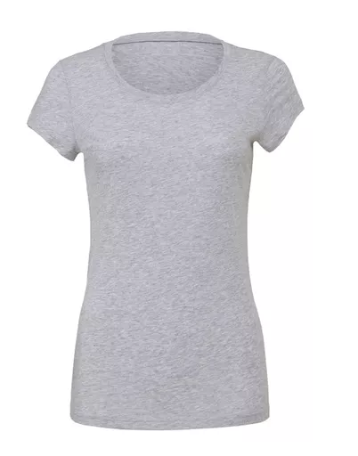 Women's The Favourite Tee